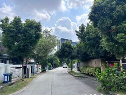 Serangoon North Avenue 1 (D19), Semi-Detached #605932681